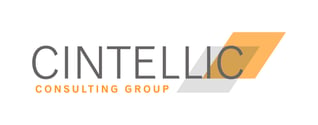 cintellic.com
