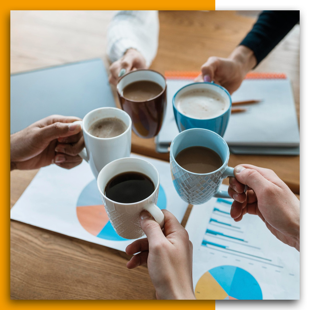 CINTELLIC-Consulting-Business-Breakfast-Bonn-1